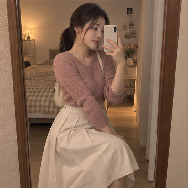 서울 중화 아이린 웰니스 안내 이미지