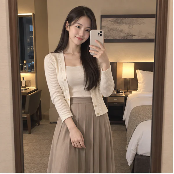 서울 대치 세정 웰니스 안내 이미지