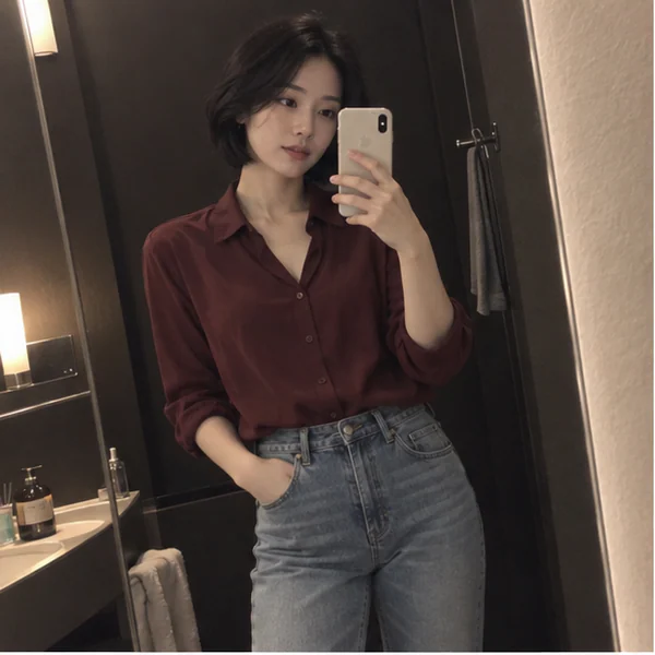 서울 신사 해린 아로마 안내 이미지