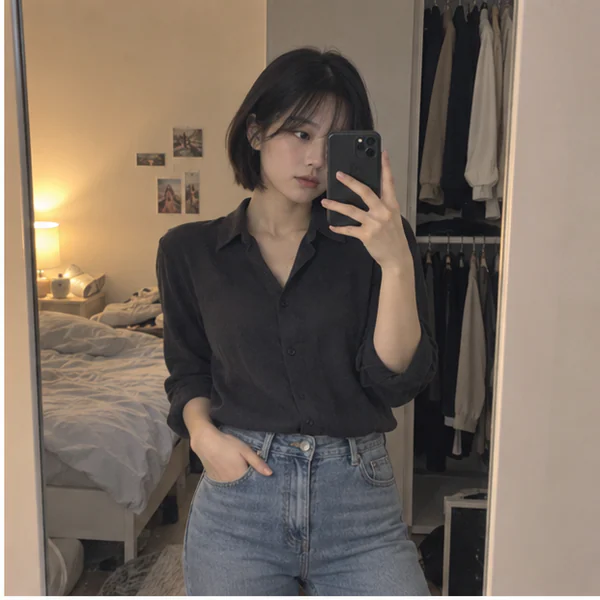 서울 방화 로제 라운지 안내 이미지