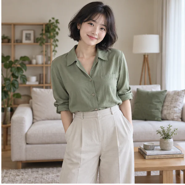 양주 양주 수지 릴랙스 안내 이미지