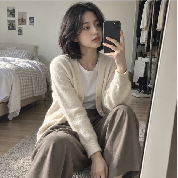 대전 변동 설현 라운지 안내 이미지