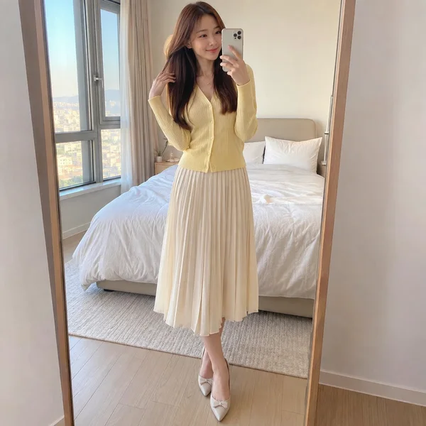 포항 우창 하영 케어 안내 이미지