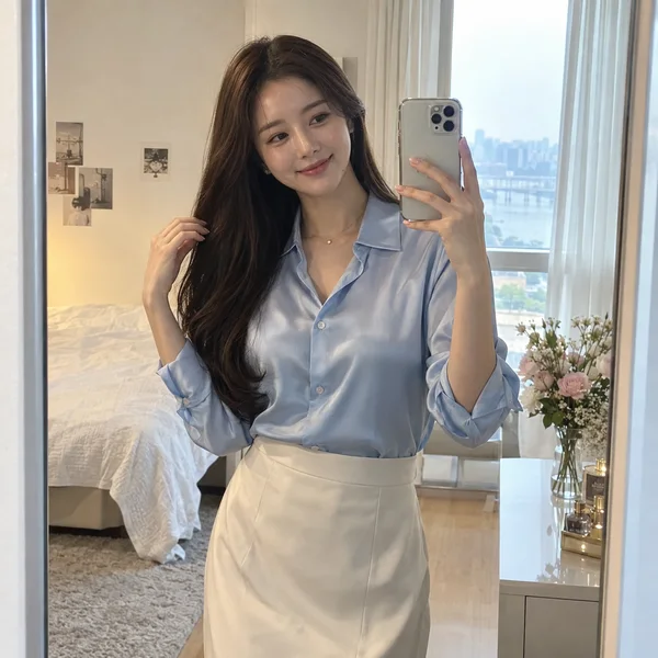 천안 백석 클로이 케어 안내 이미지