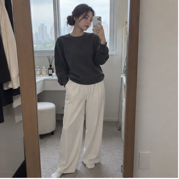 천안 마리 웰니스 안내 이미지