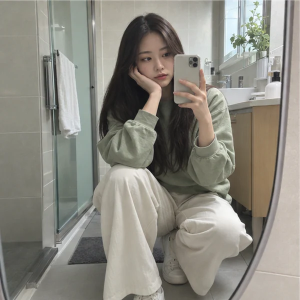 대구 동인 가을 스튜디오 안내 이미지