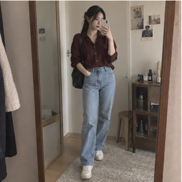 구미 광평 유나 가든 안내 이미지