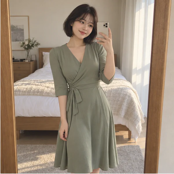 서울 가회 문별 살롱 안내 이미지