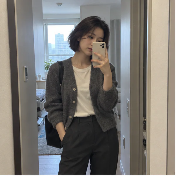 부산 영도 다현 스튜디오 안내 이미지