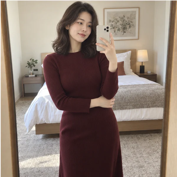 서울 마포 세정 스튜디오 안내 이미지