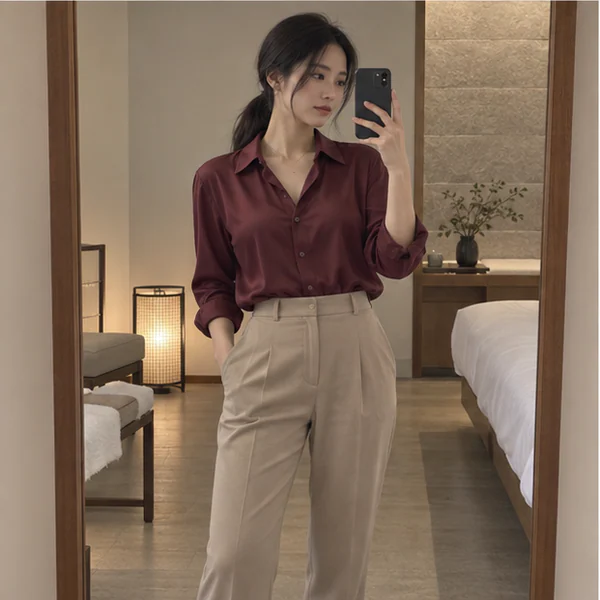 서울 장안 하니 릴랙스 안내 이미지
