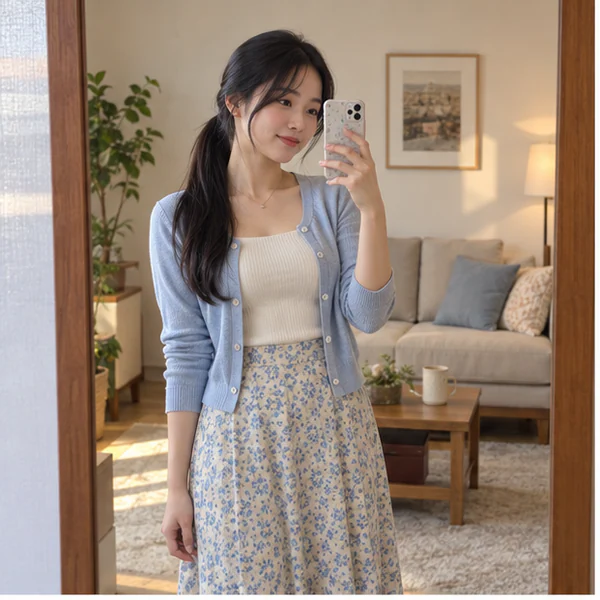 수원 연무 하니 밸런스 안내 이미지