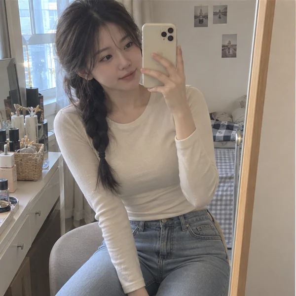 경주 하영 살롱 안내 이미지