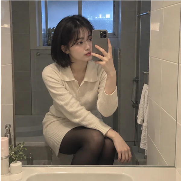 서울 남영 닝닝 릴랙스 안내 이미지