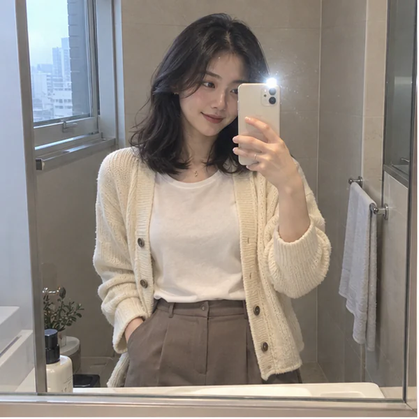 구미 지산 소담 포레스트 안내 이미지