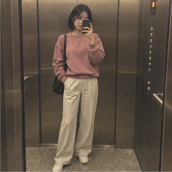 포항 우창 루나 테라피 안내 이미지