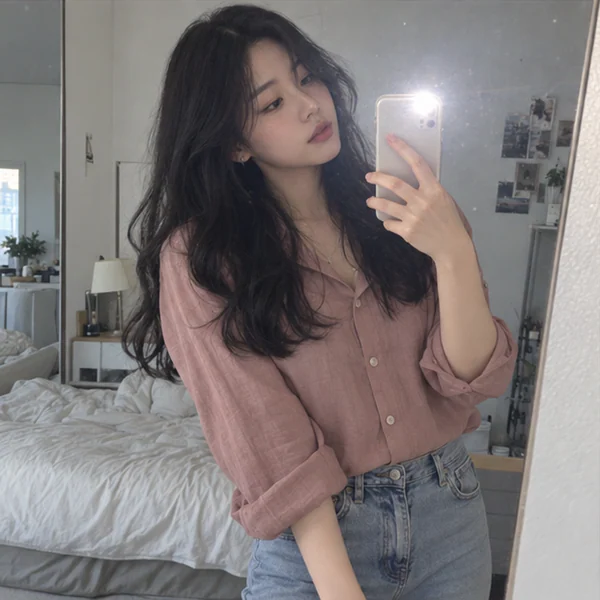 천안 불당 유정 밸런스 안내 이미지