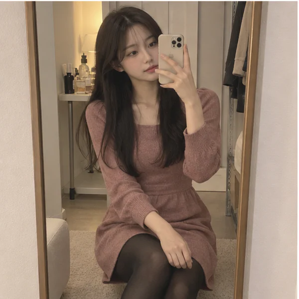 대구 해안 세리 살롱 안내 이미지