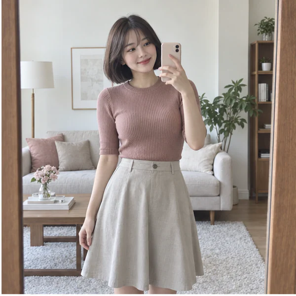 안산 이동 해린 케어 안내 이미지