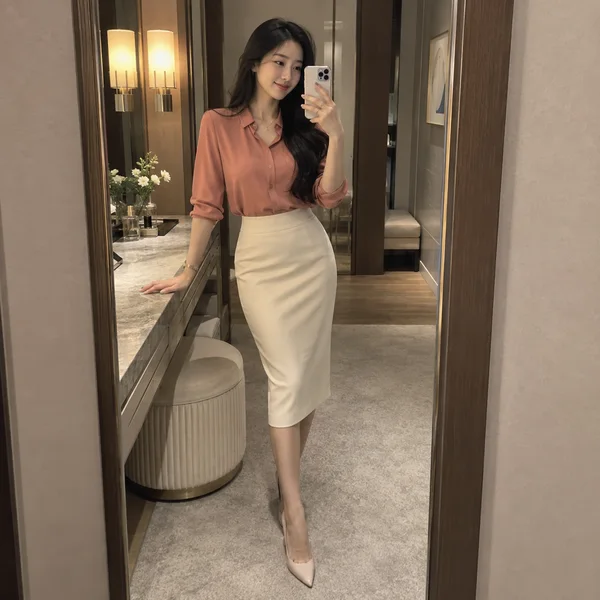 포항 효곡 윈터 밸런스 안내 이미지
