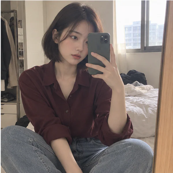 서울 연남 나연 웰니스 안내 이미지
