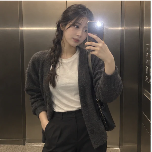 평택 송탄 유정 아로마 안내 이미지