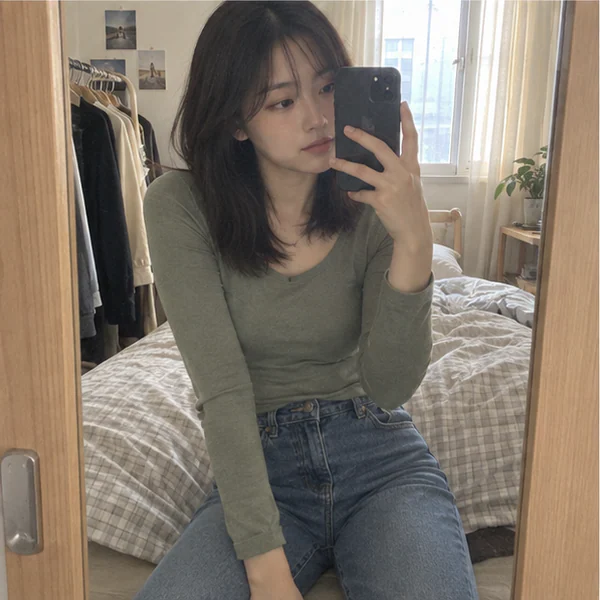 서울 응봉 윈터 스튜디오 안내 이미지