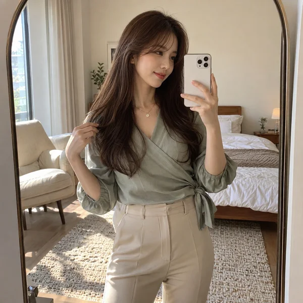 시흥 은행 다현 포레스트 안내 이미지