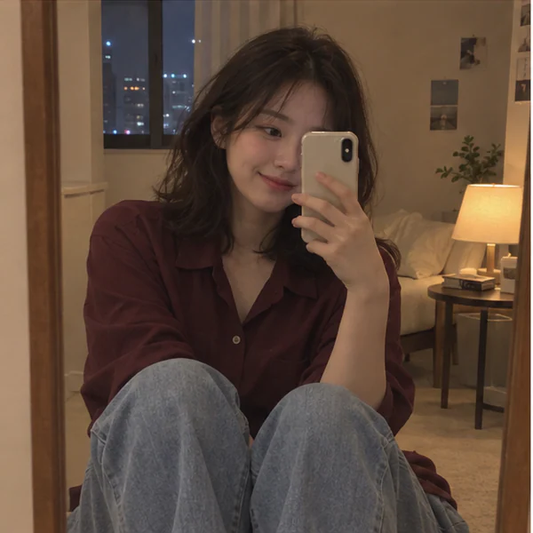 양주 옥정 혜리 가든 안내 이미지