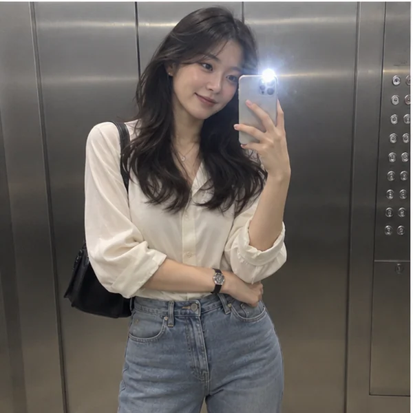 서울 응봉 세리 밸런스 안내 이미지