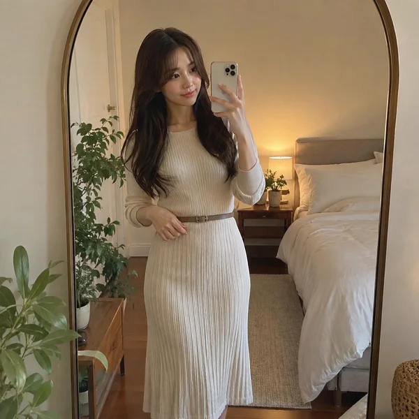 수원 송죽 문별 홈타이 안내 이미지