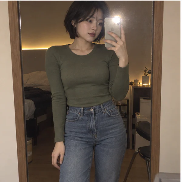 구리 수택 채영 포레스트 안내 이미지