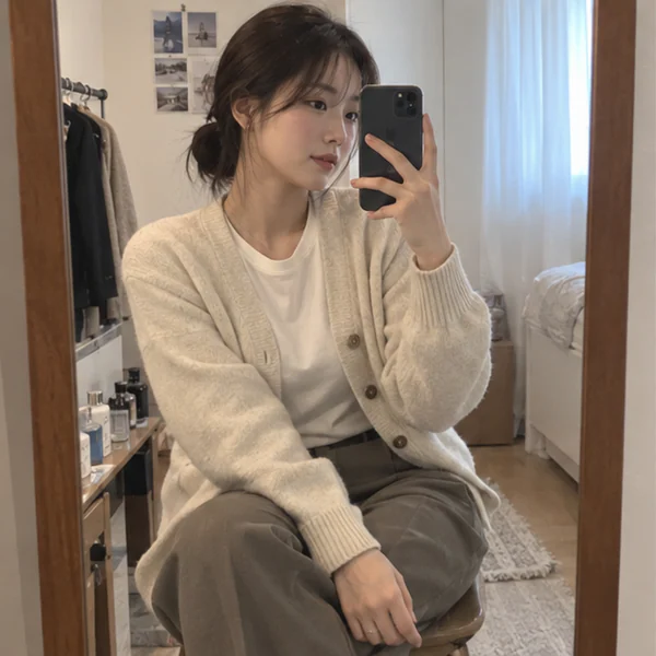 대구 감삼 원영 케어 안내 이미지