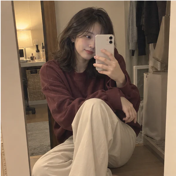 서울 군자 문별 살롱 안내 이미지