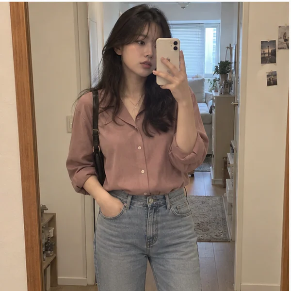 부천 심곡 카리나 케어 안내 이미지