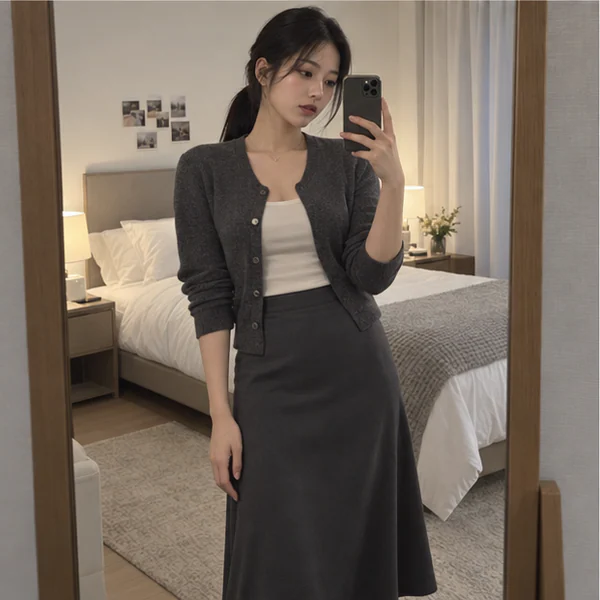 양평 아델 포레스트 안내 이미지