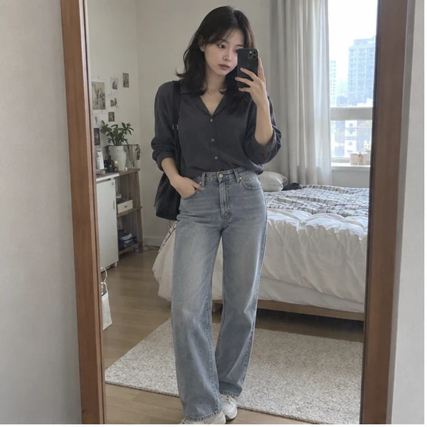 부천 심곡본 민지 살롱 안내 이미지