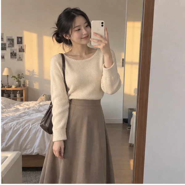 대구 칠성 세리 웰니스 안내 이미지