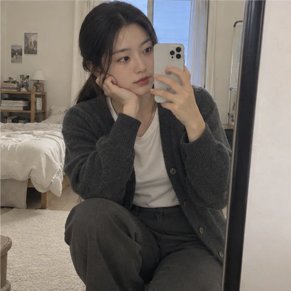 평택 비전 리사 밸런스 안내 이미지