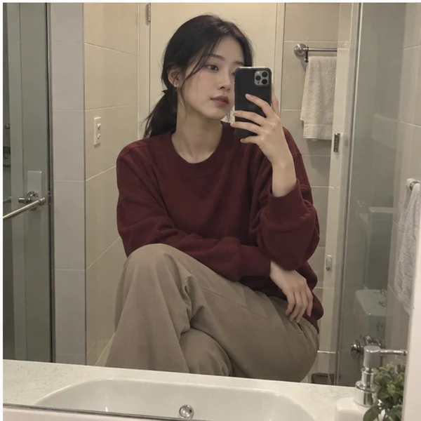 부천 송내 효정 라운지 안내 이미지