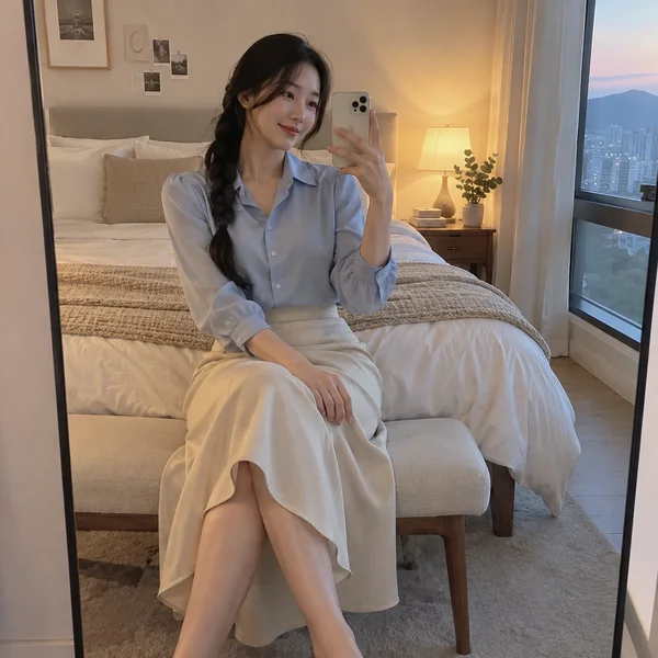 대전 중촌 민지 아로마 안내 이미지
