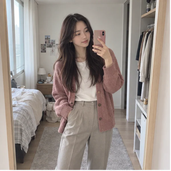 서울 성동 아이린 테라피 안내 이미지