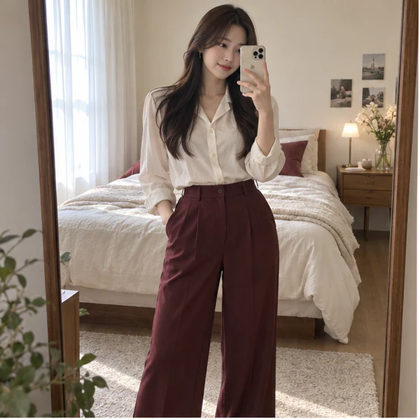 부천 고강 효정 가든 안내 이미지