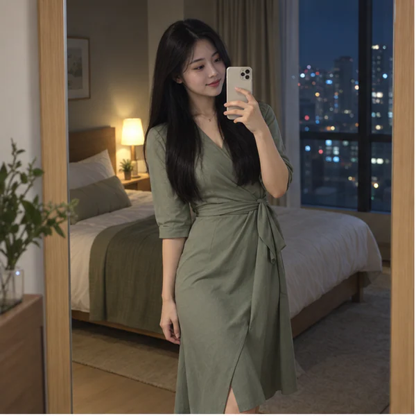동두천 소요 예리 케어 안내 이미지