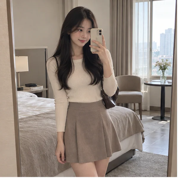 서울 시흥 은비 아로마 안내 이미지
