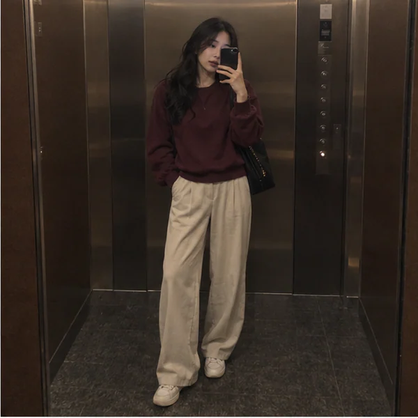 시흥 루나 포레스트 안내 이미지