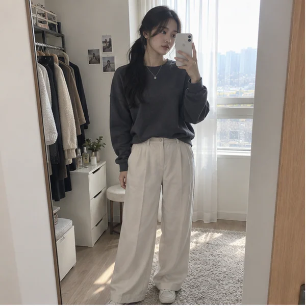 김포 나나 홈타이 안내 이미지