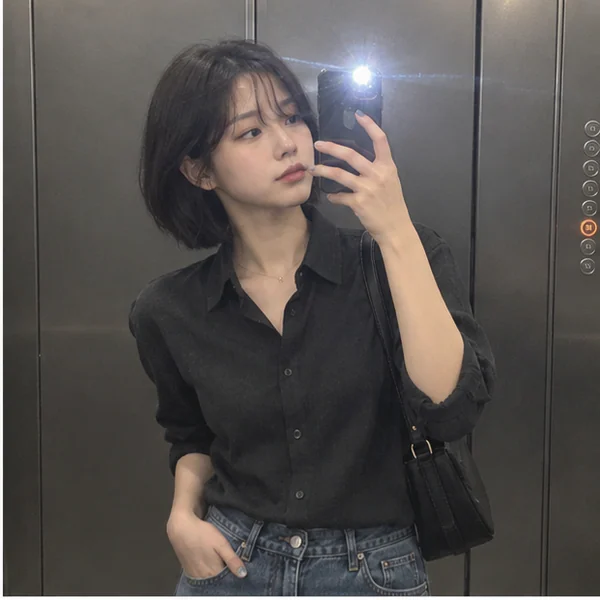 서울 사근 닝닝 웰니스 안내 이미지