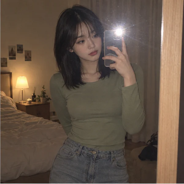 대구 이천 라엘 홈타이 안내 이미지
