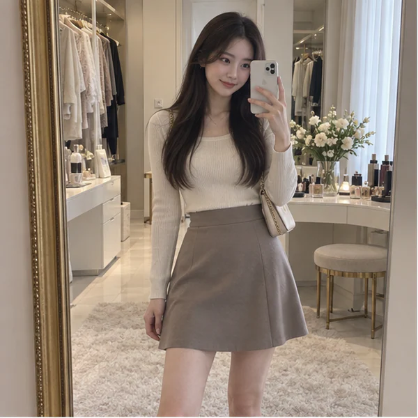 부천 약대 다현 테라피 안내 이미지